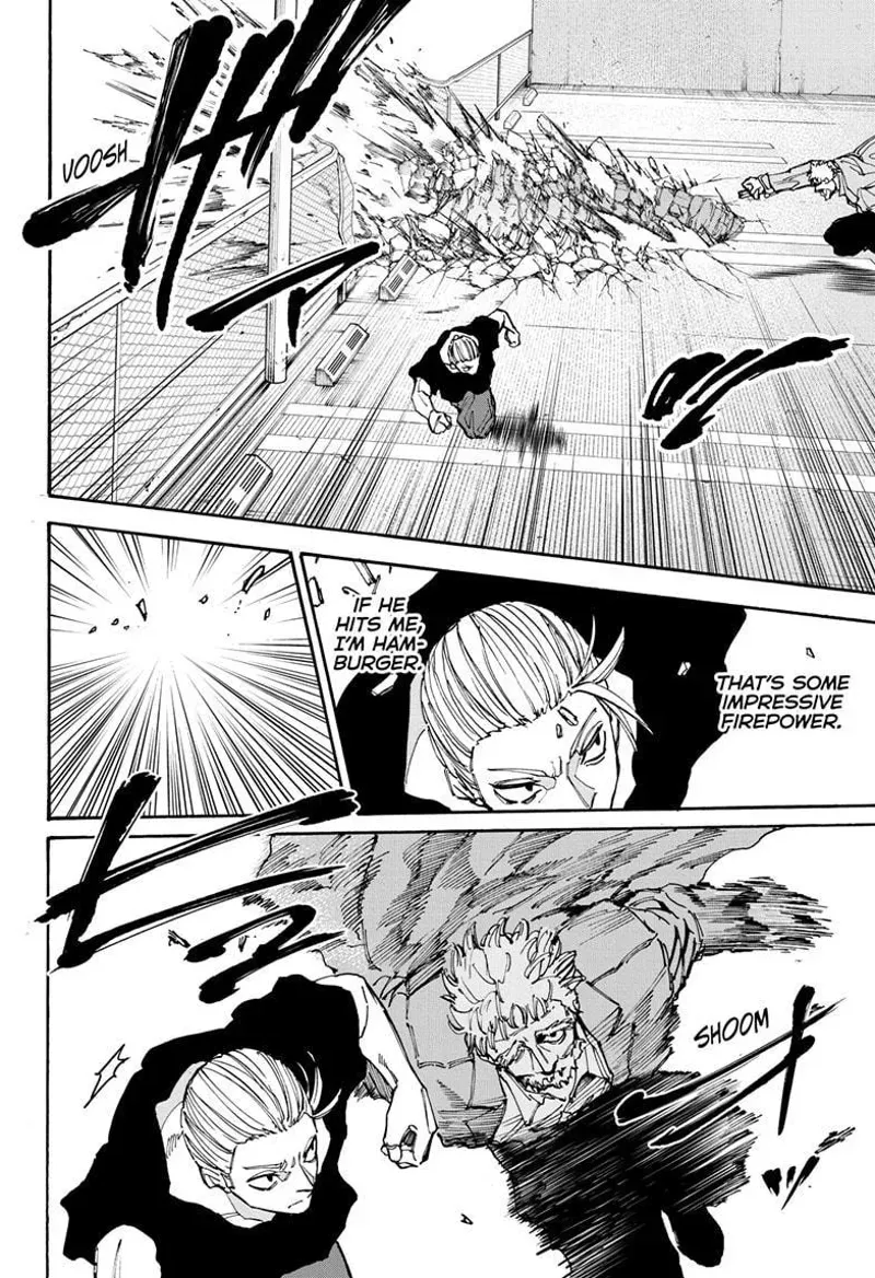sakamoto days ch179 p010
