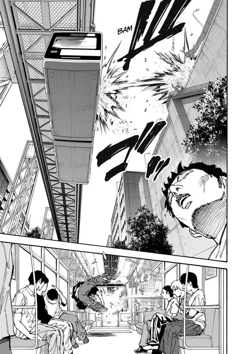 sakamoto days ch179 p011