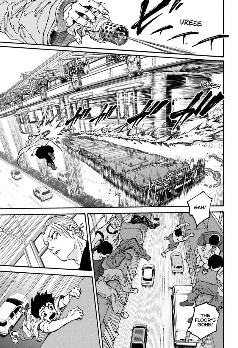 sakamoto days ch179 p013