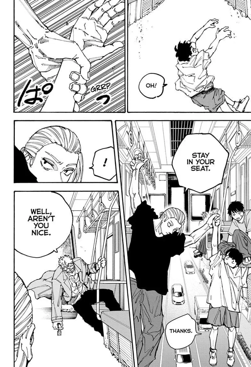 sakamoto days ch179 p014