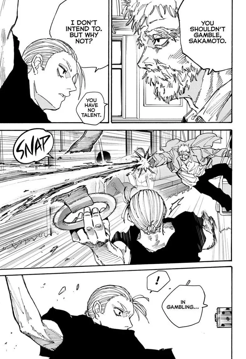 sakamoto days ch179 p015