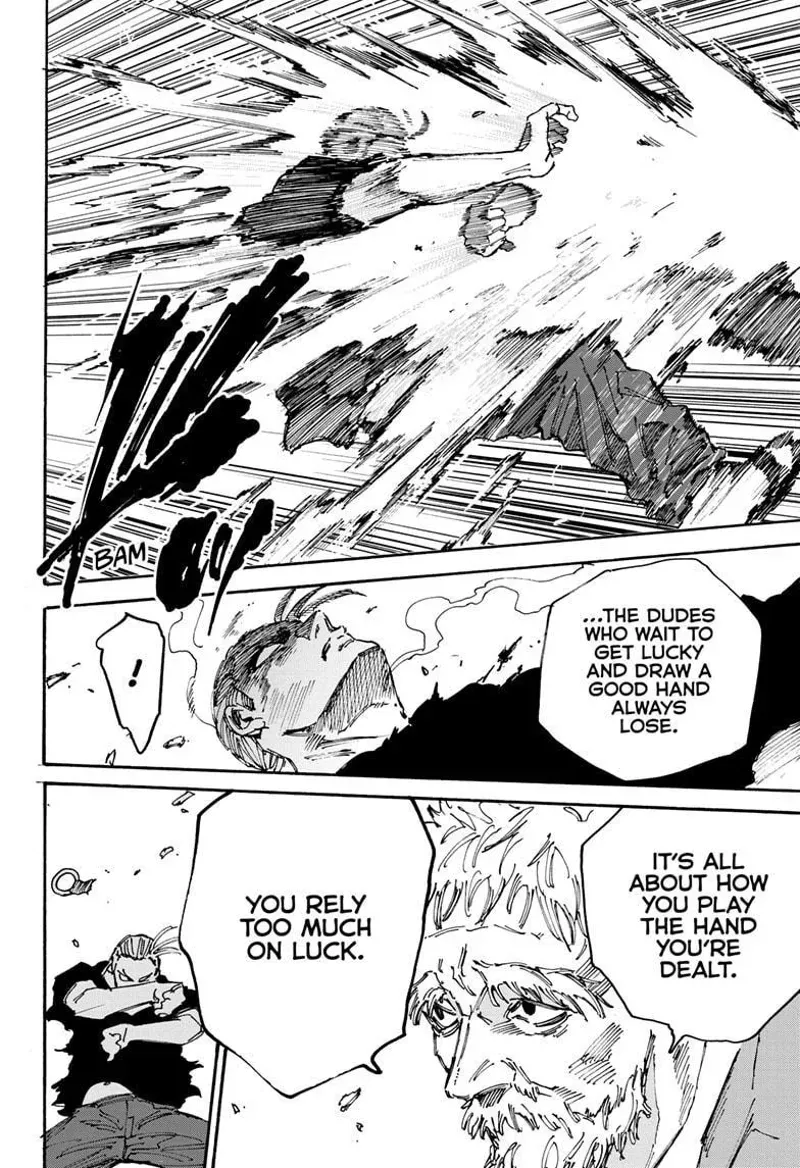 sakamoto days ch179 p016