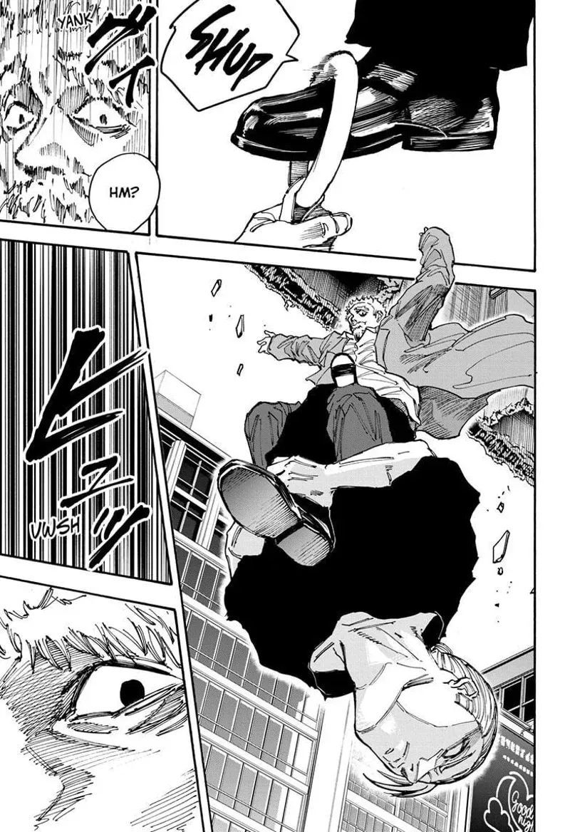 sakamoto days ch179 p017