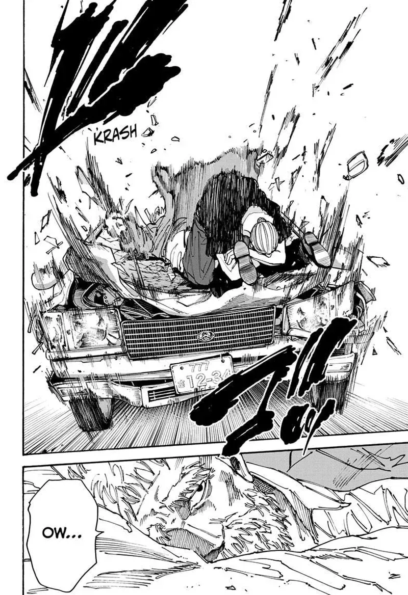 sakamoto days ch179 p018