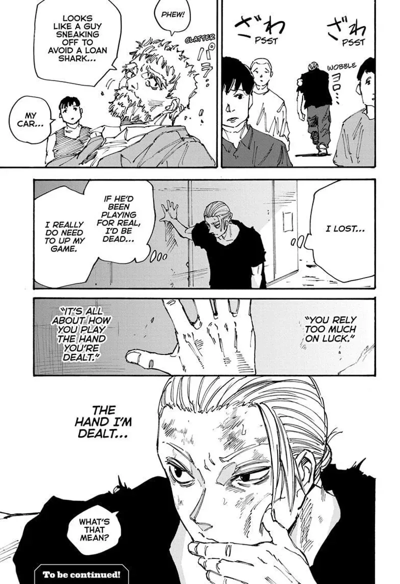 sakamoto days ch179 p019