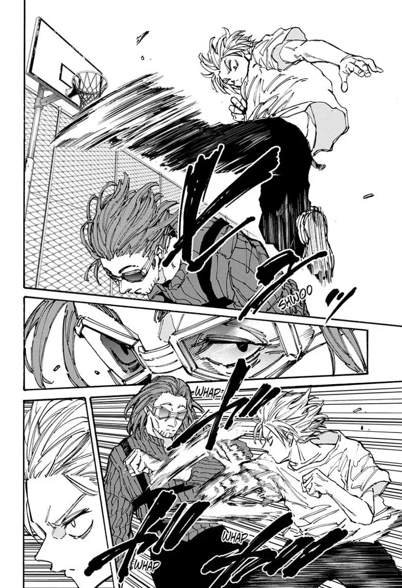 sakamoto days ch180 p002