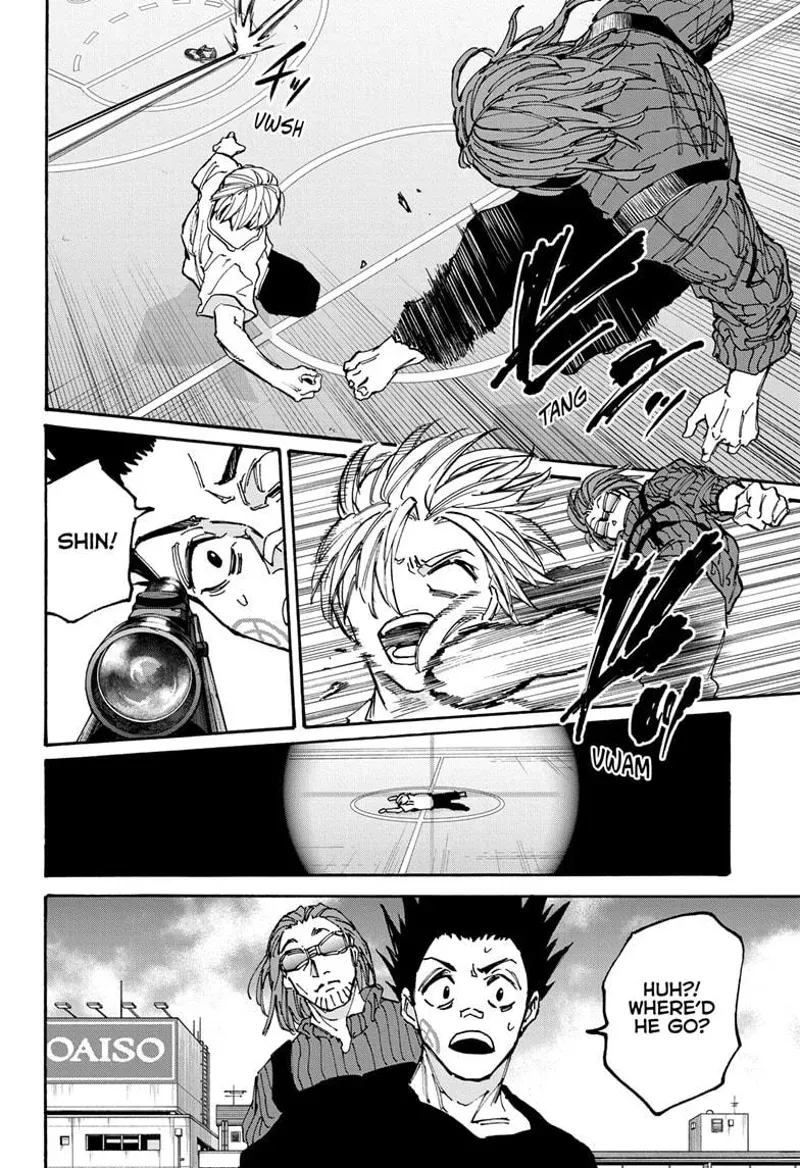 sakamoto days ch180 p004