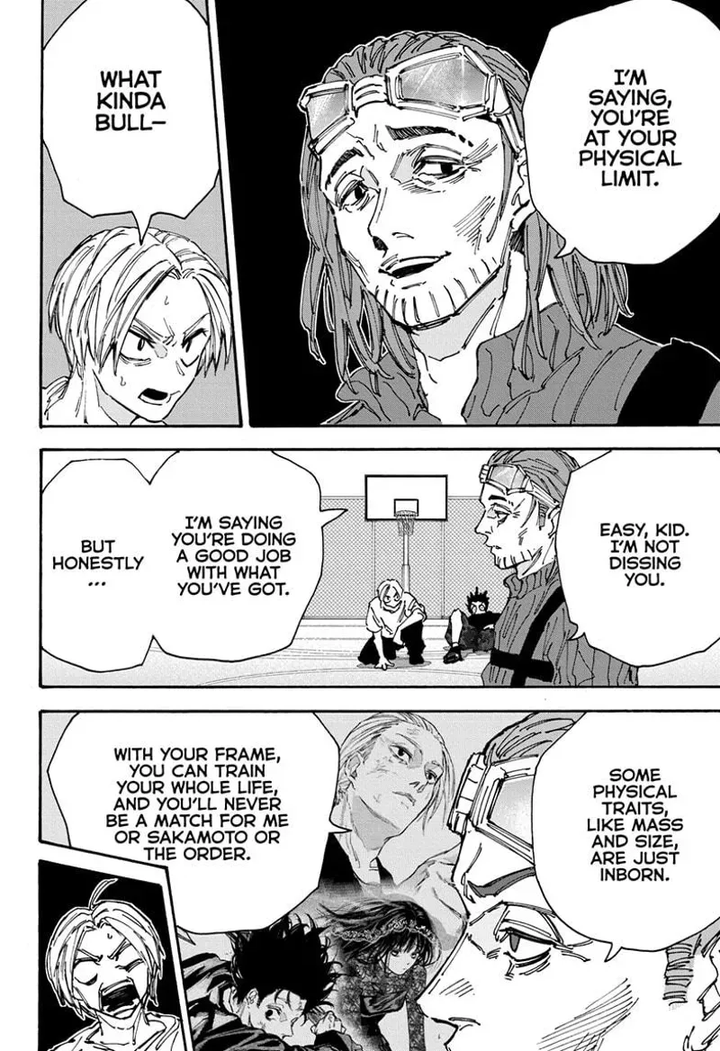 sakamoto days ch180 p006