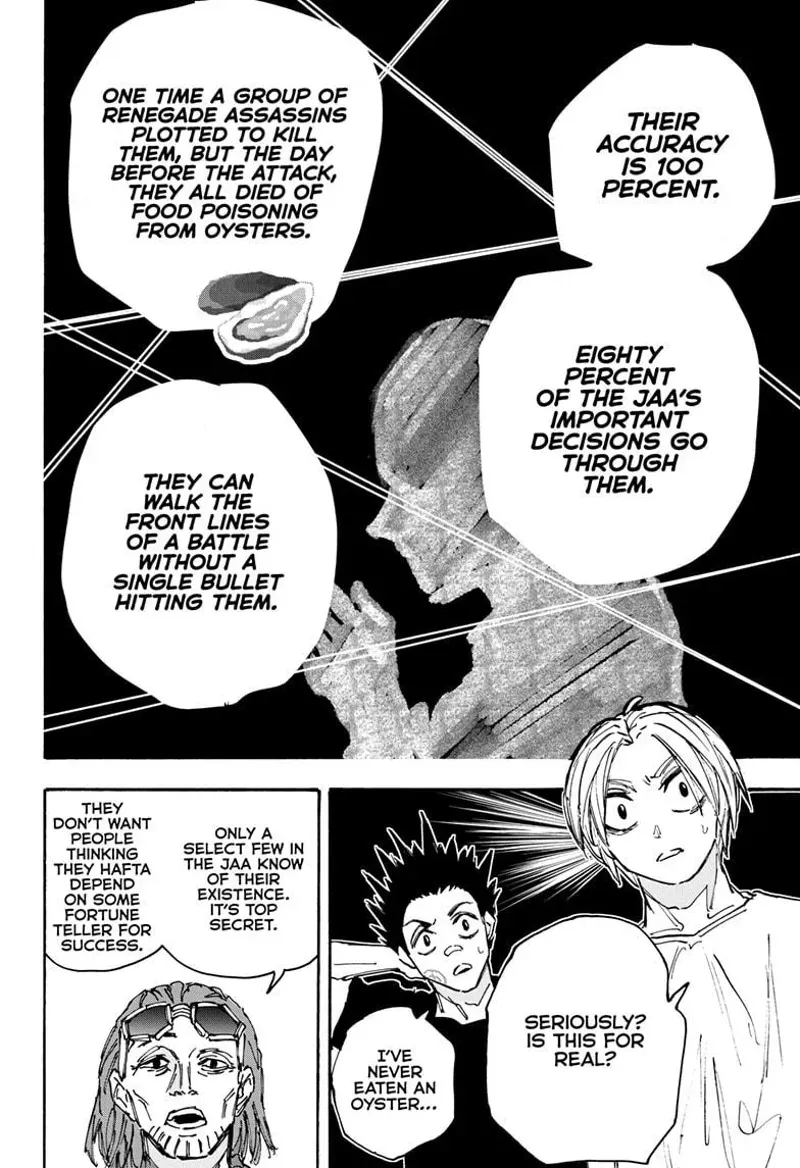 sakamoto days ch180 p010