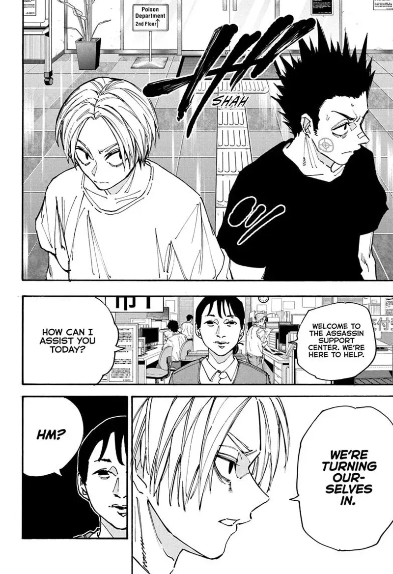 sakamoto days ch180 p012