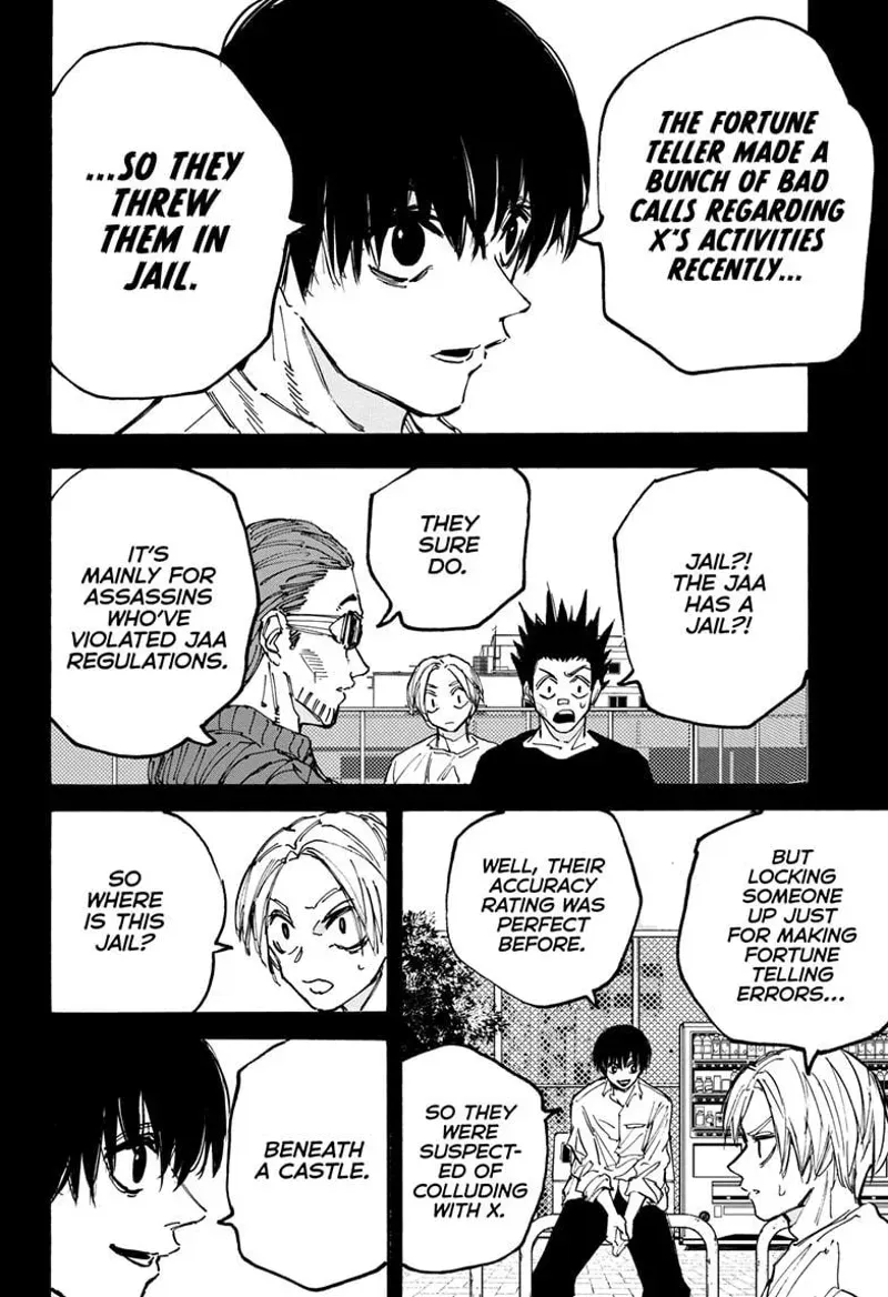 sakamoto days ch180 p016