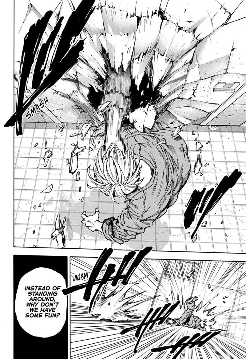 sakamoto days ch181 p012