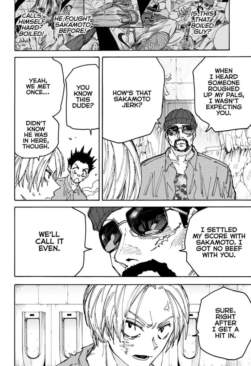 sakamoto days ch181 p014