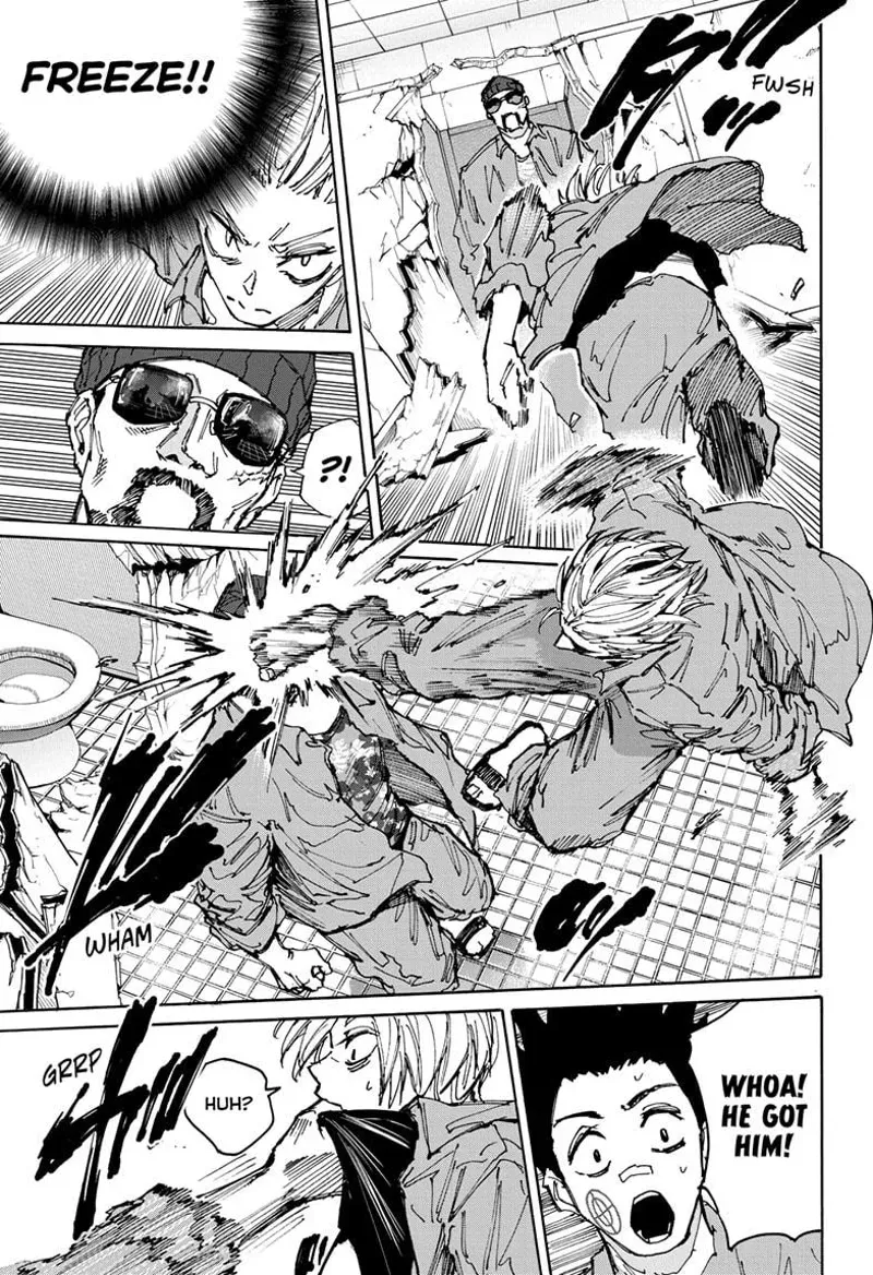 sakamoto days ch181 p015