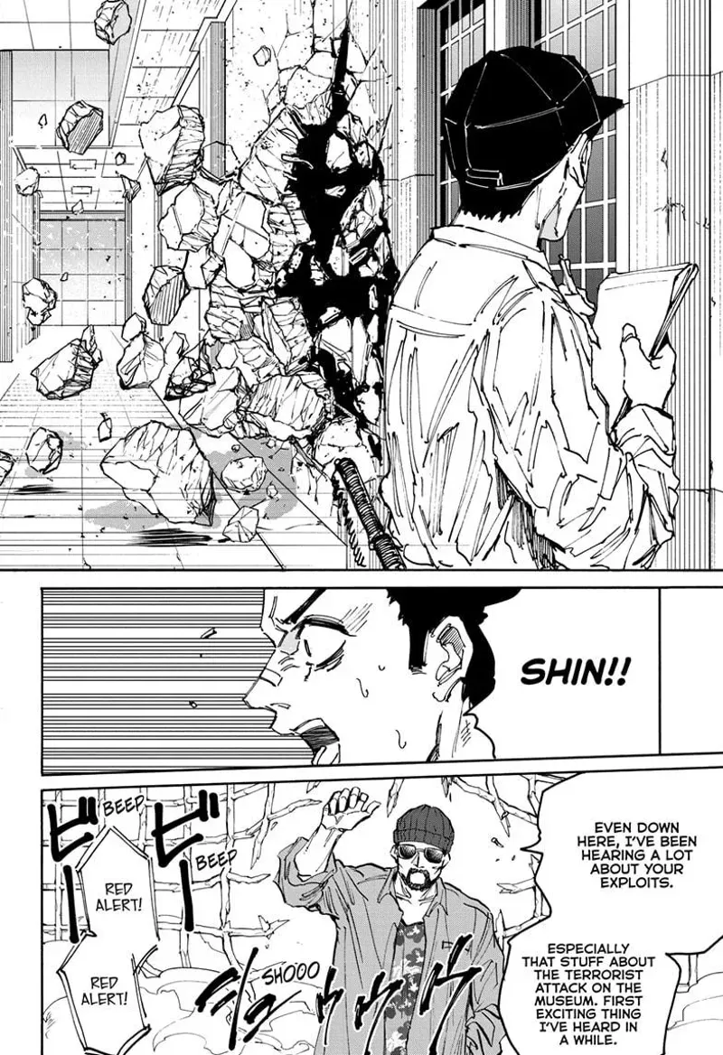 sakamoto days ch181 p016