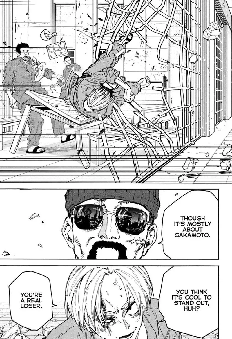sakamoto days ch181 p017