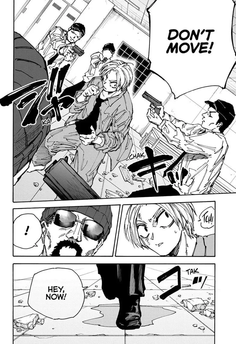 sakamoto days ch182 p002
