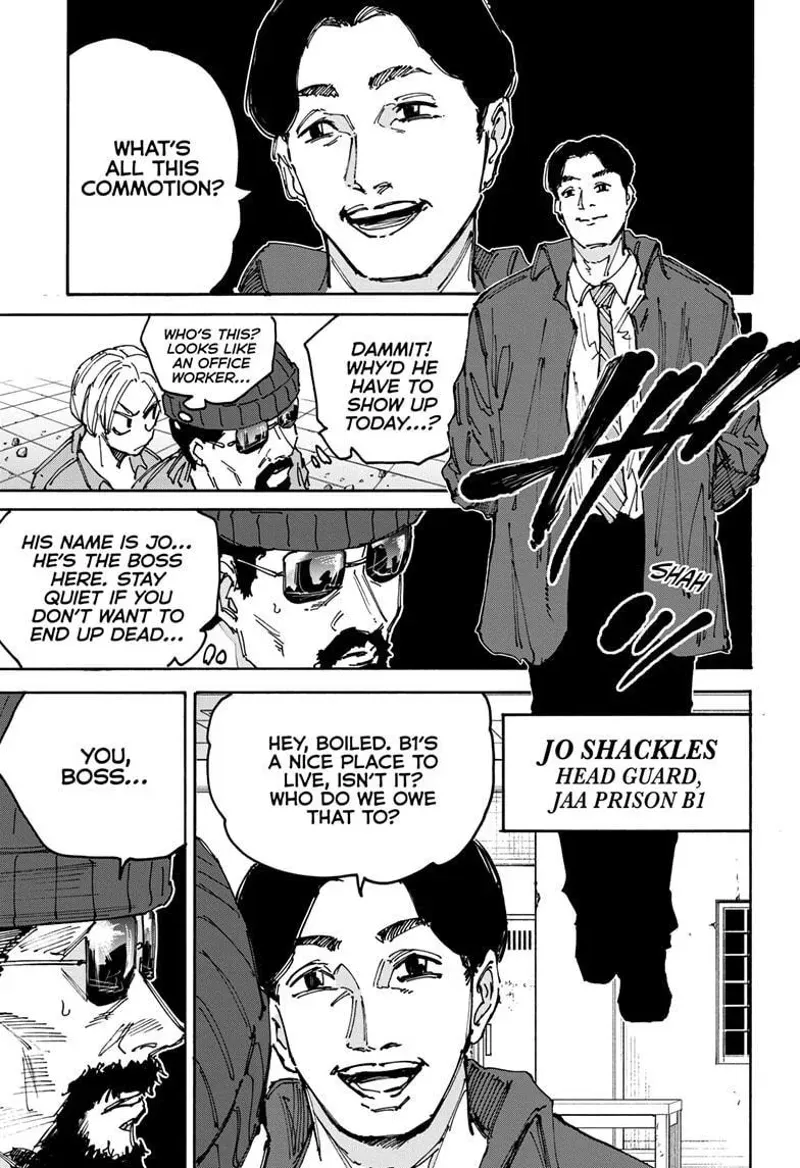 sakamoto days ch182 p003