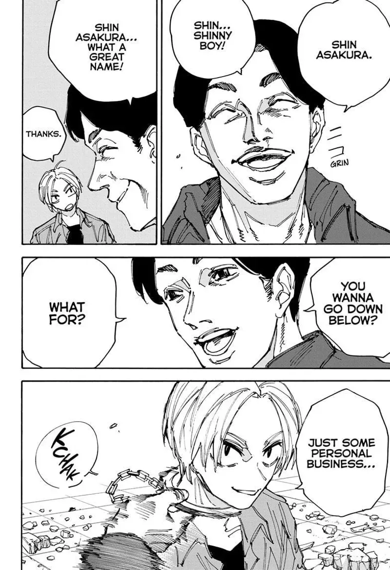 sakamoto days ch182 p008