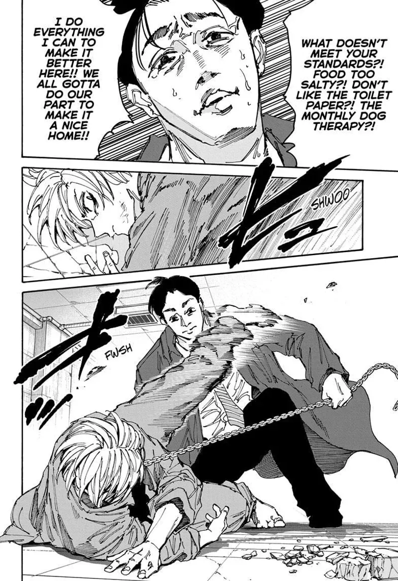 sakamoto days ch182 p010