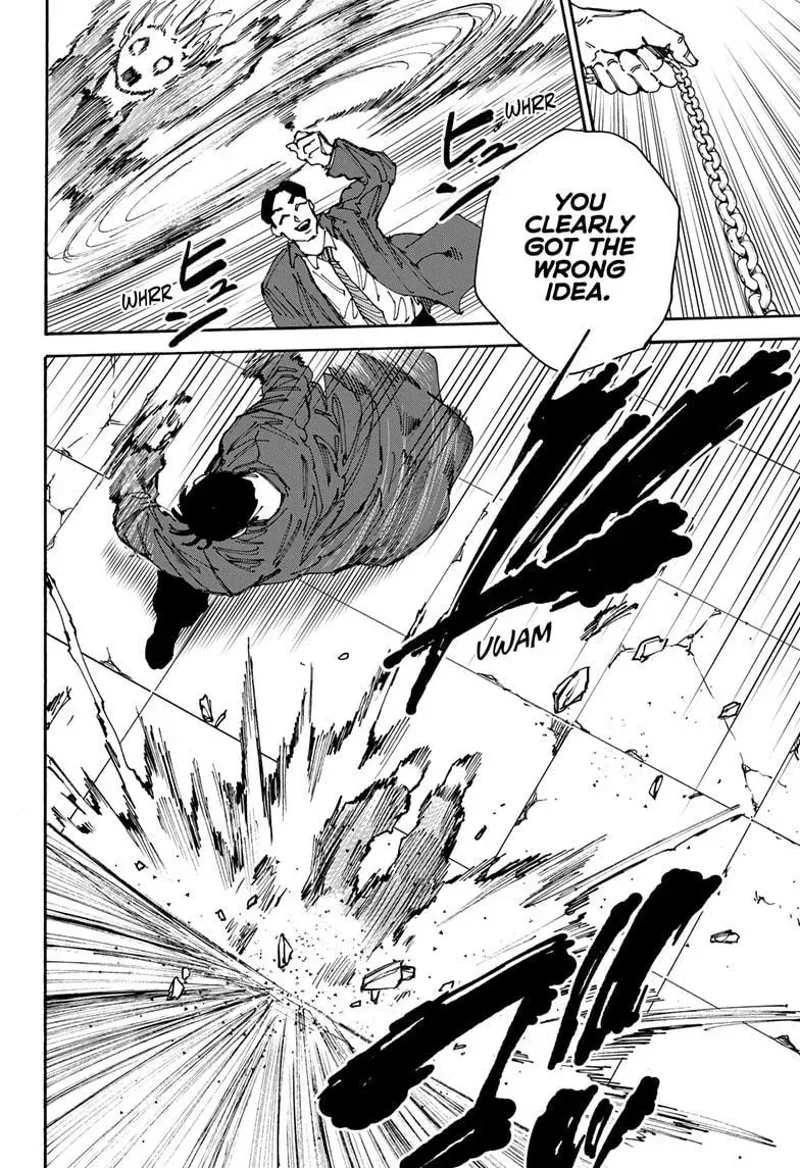 sakamoto days ch182 p012
