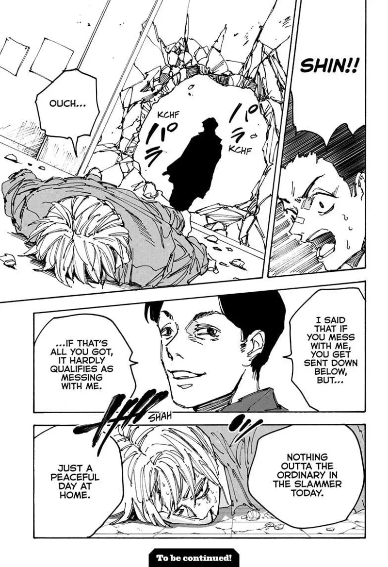 sakamoto days ch182 p013