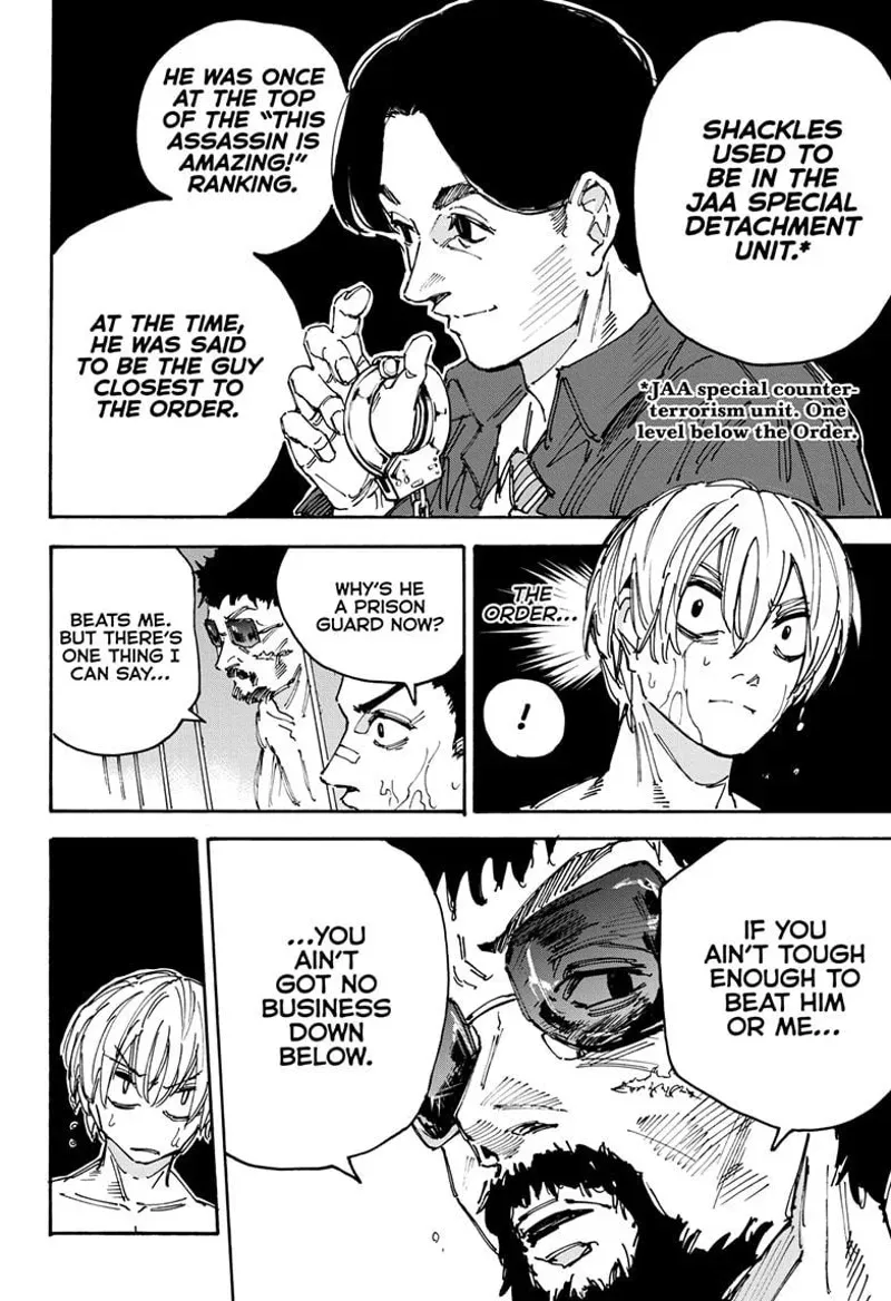 sakamoto days ch183 p002