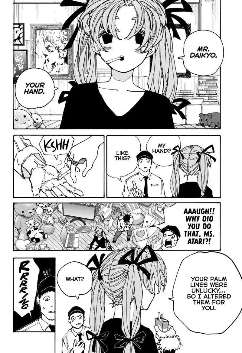 sakamoto days ch183 p004