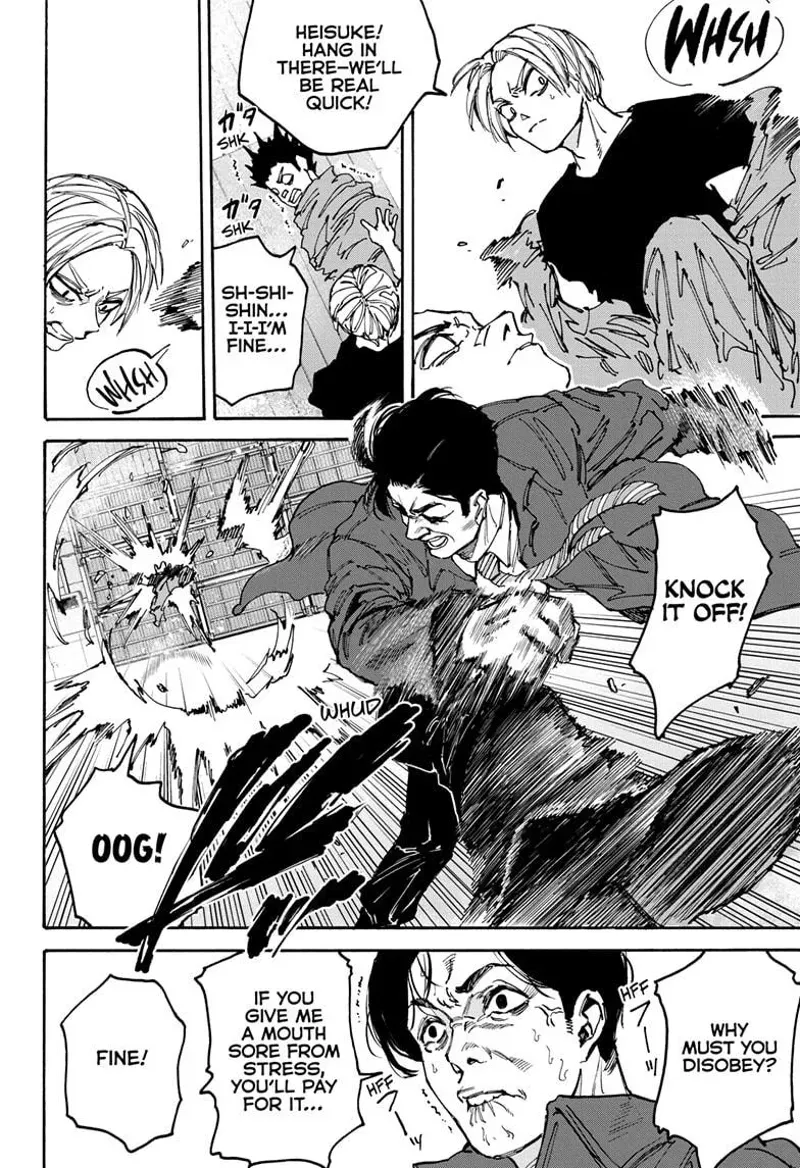 sakamoto days ch183 p010