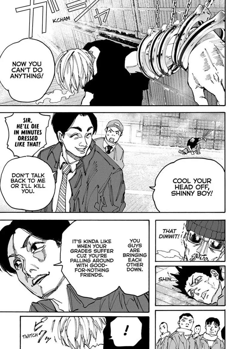 sakamoto days ch183 p011