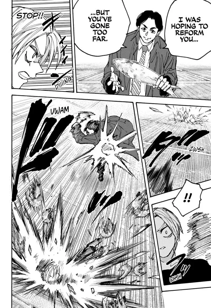 sakamoto days ch184 p008