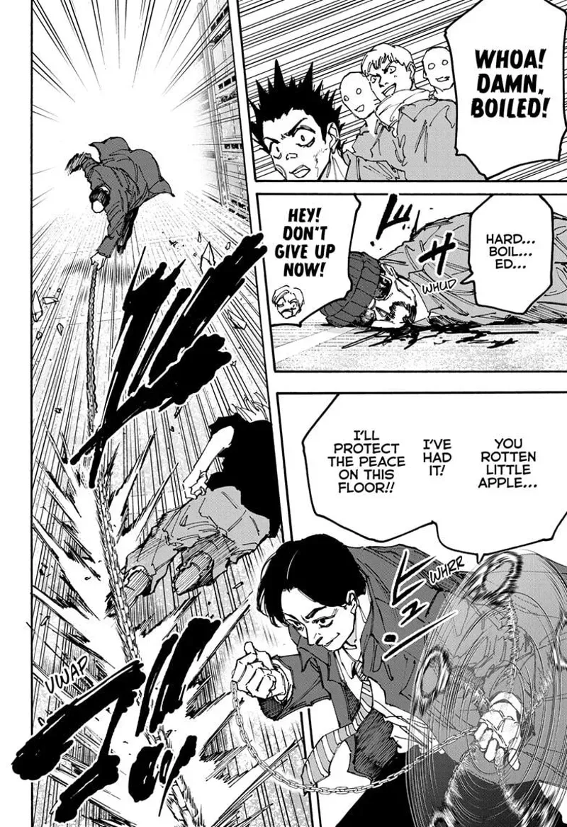 sakamoto days ch184 p012