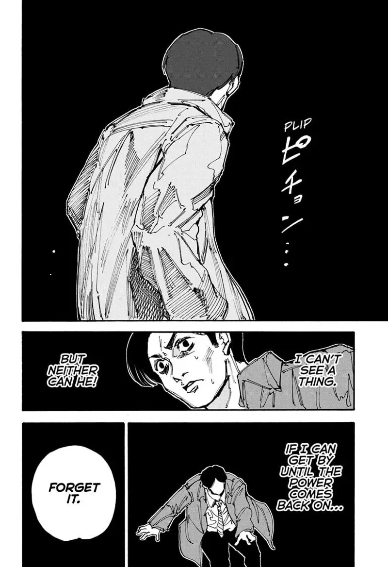 sakamoto days ch184 p016