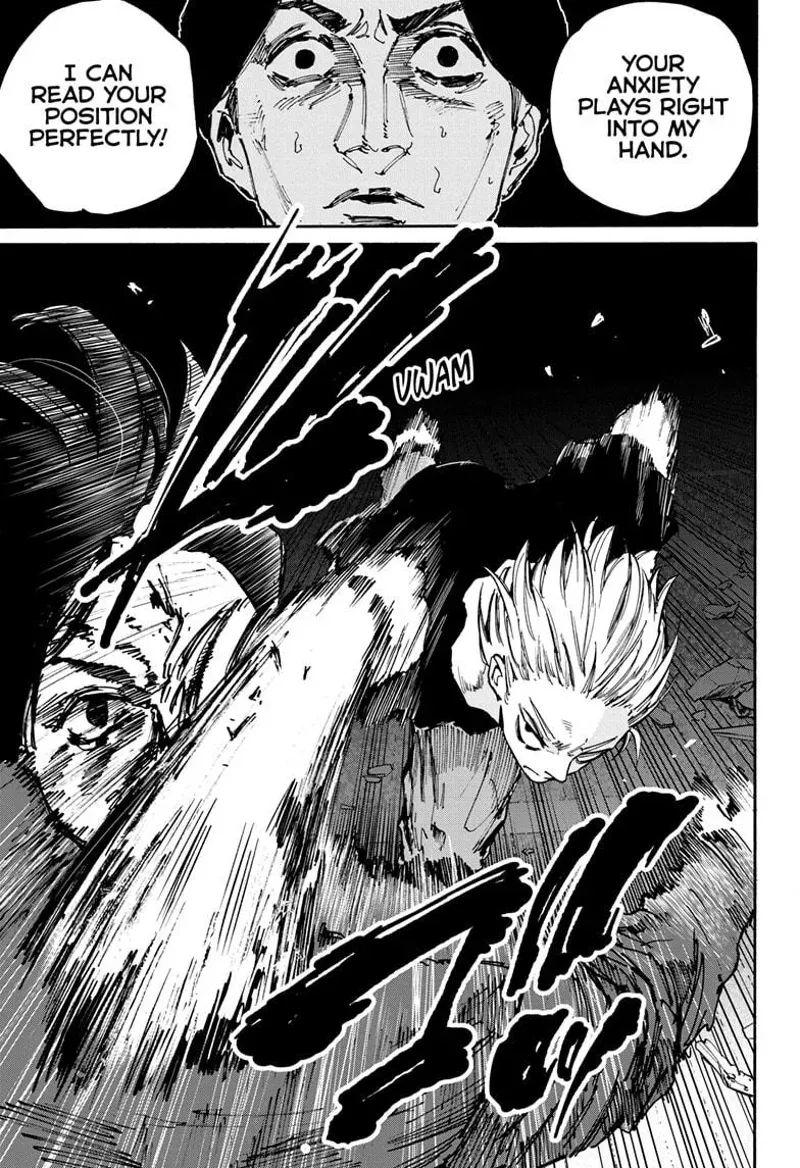 sakamoto days ch184 p017