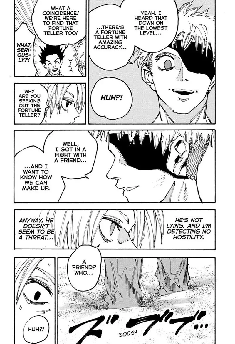 sakamoto days ch185 p010