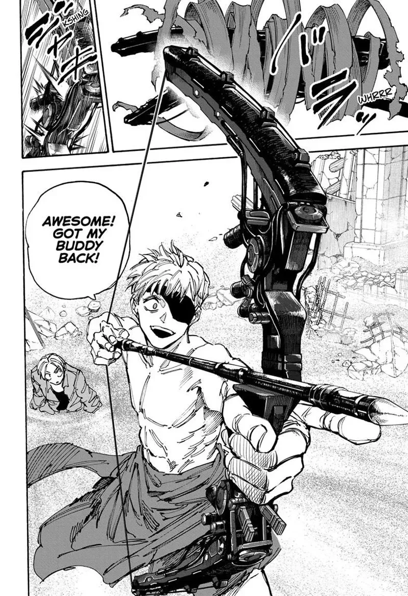 sakamoto days ch185 p014