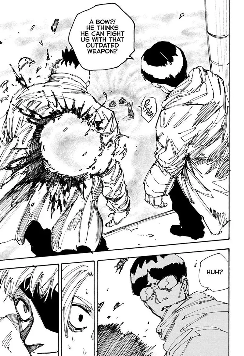sakamoto days ch185 p015