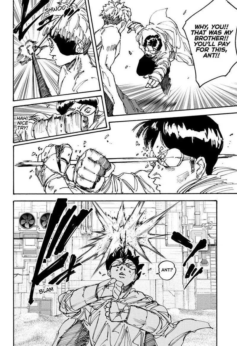 sakamoto days ch185 p016