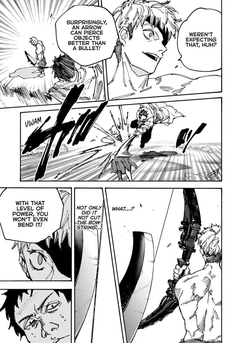 sakamoto days ch185 p017