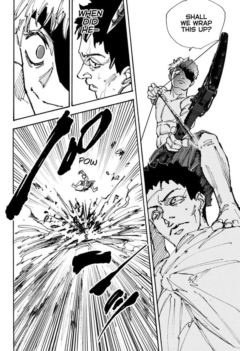 sakamoto days ch185 p018