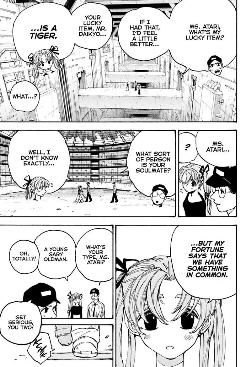 sakamoto days ch186 p008