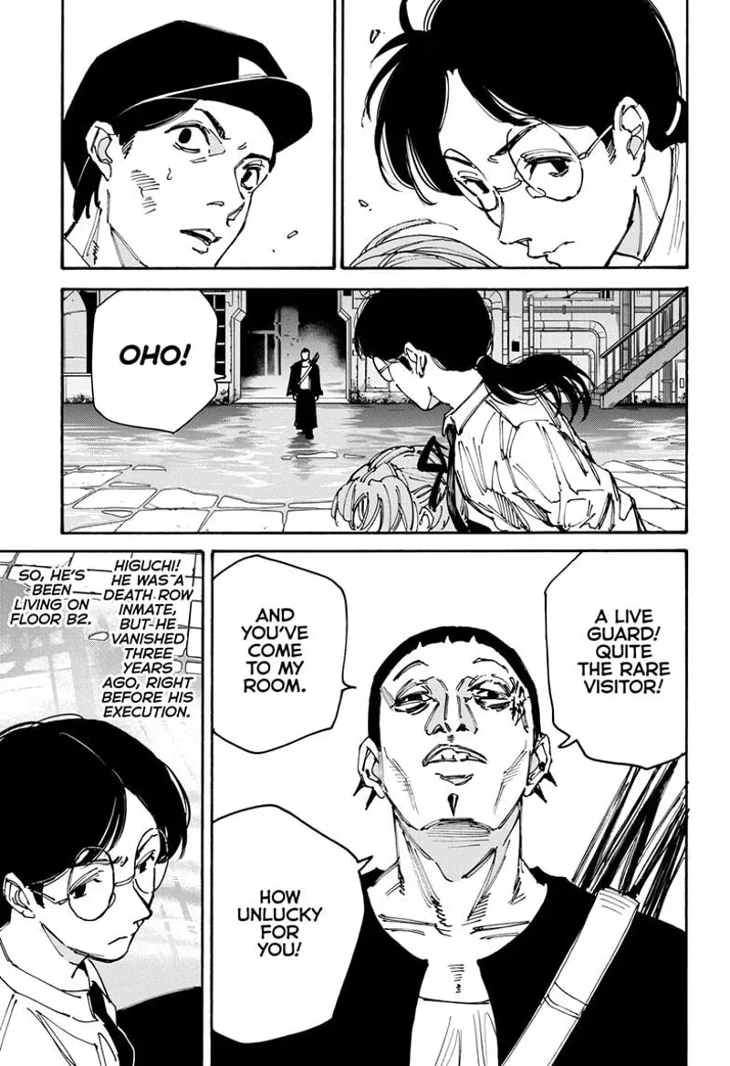 sakamoto days ch186 p010