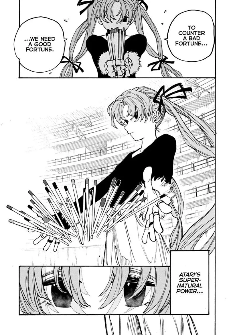 sakamoto days ch186 p012