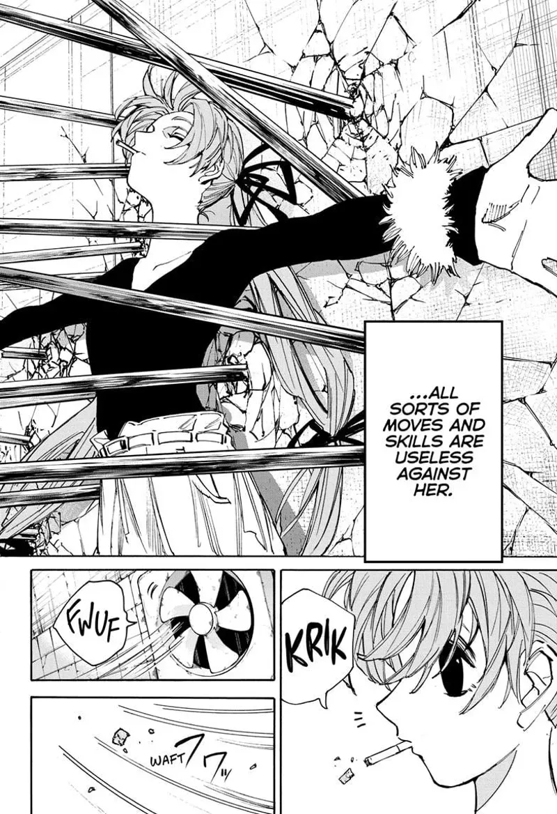sakamoto days ch186 p015