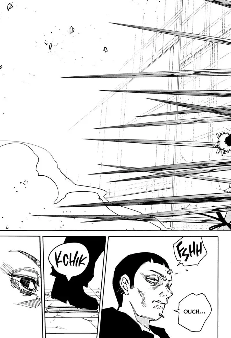 sakamoto days ch186 p016