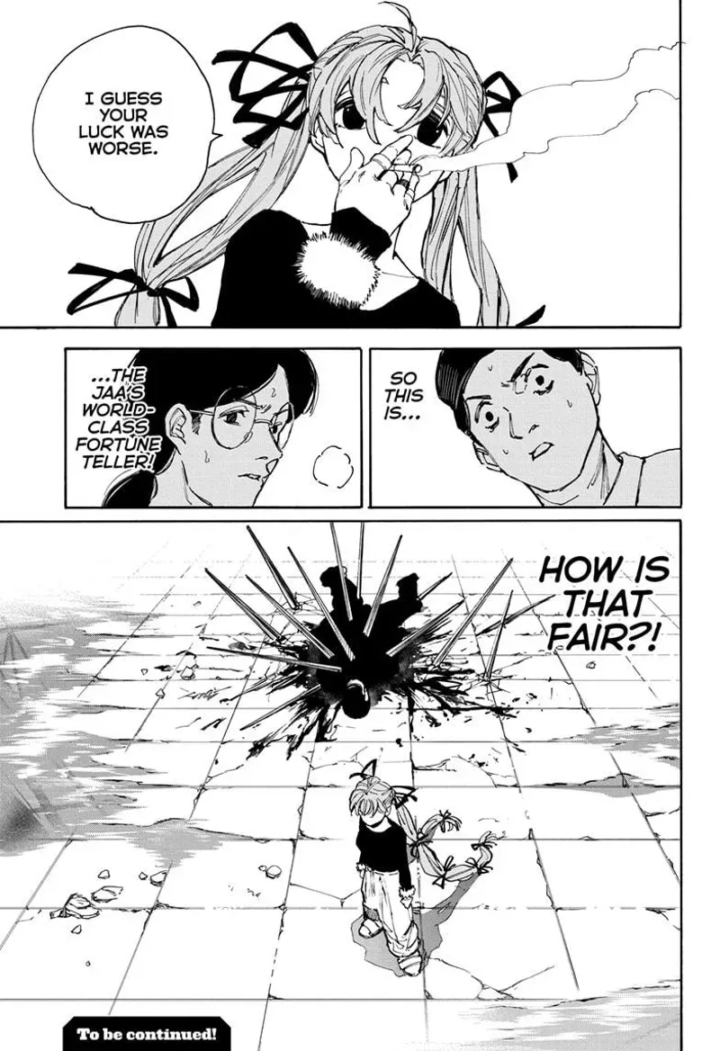 sakamoto days ch186 p018