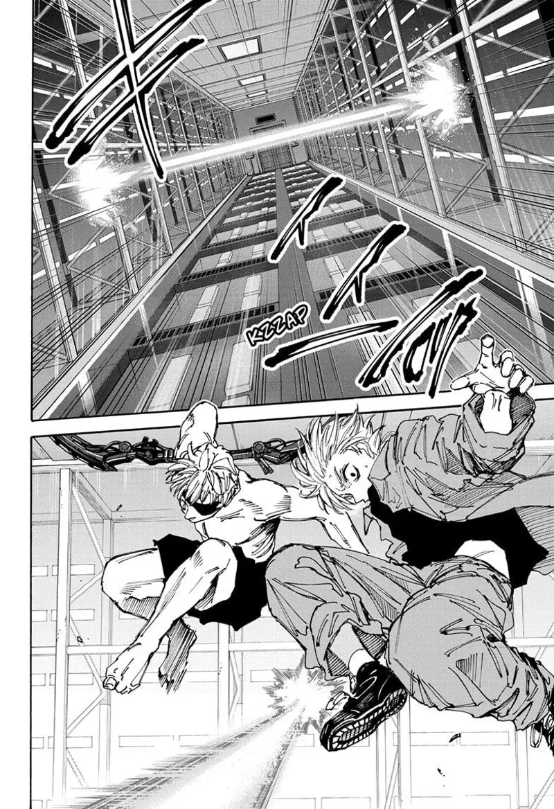 sakamoto days ch187 p010