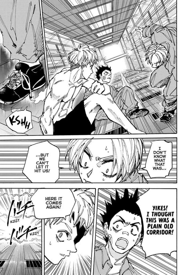 sakamoto days ch187 p011