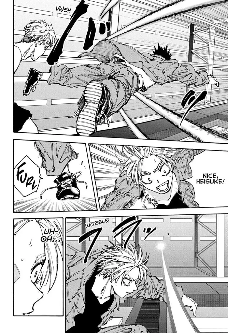 sakamoto days ch187 p012