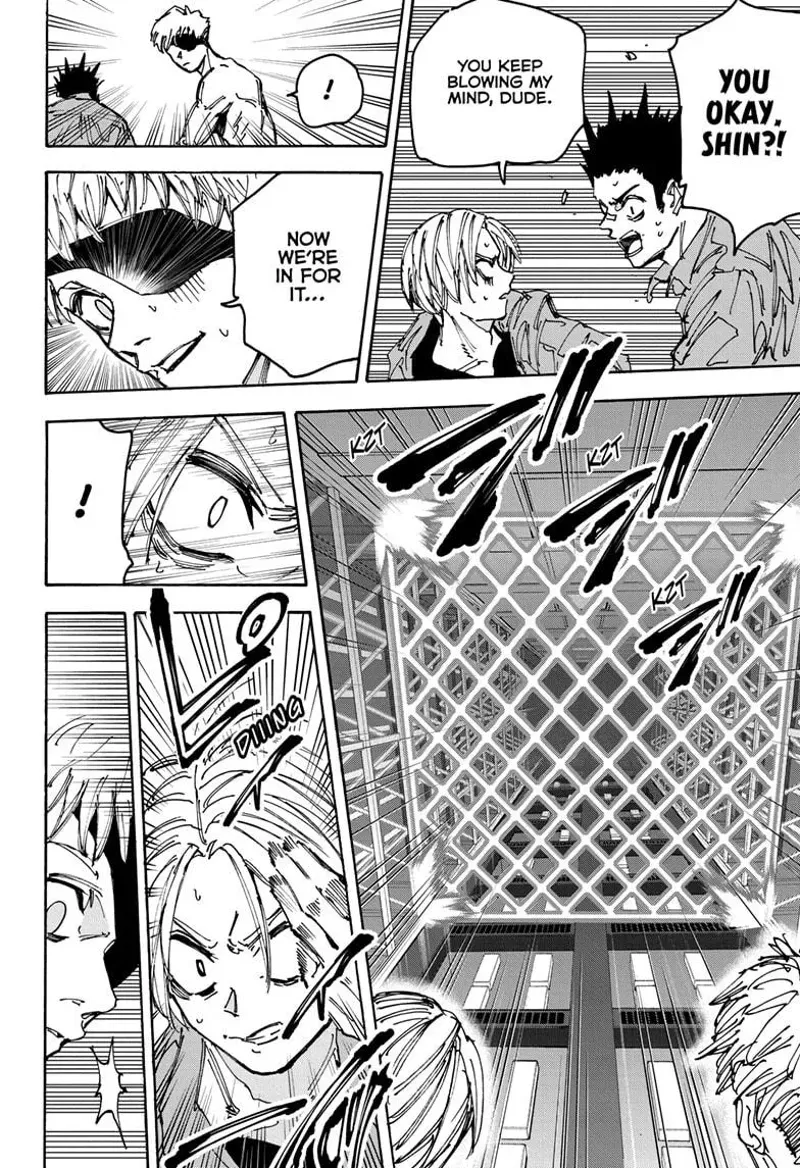 sakamoto days ch187 p014
